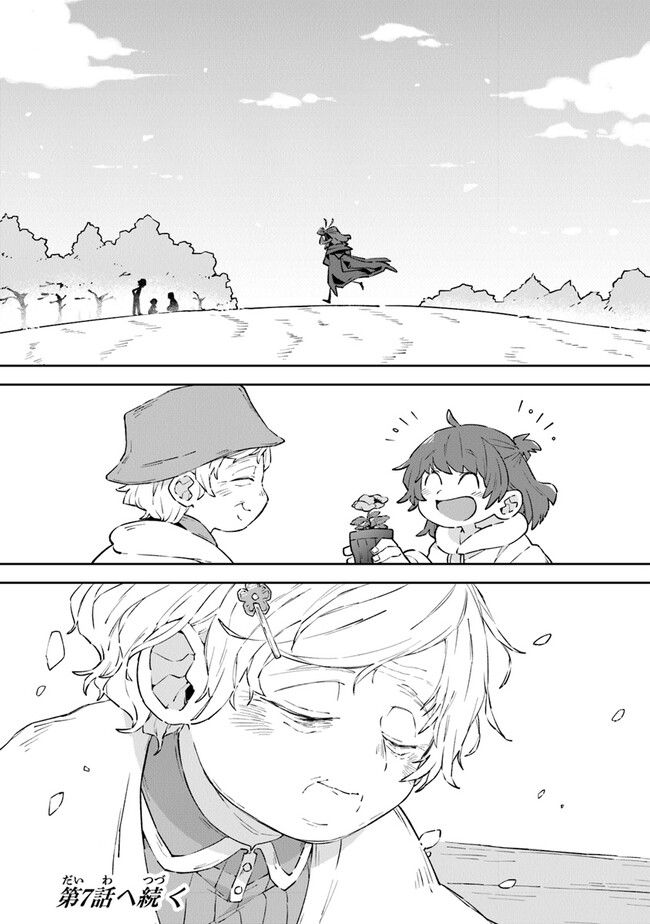 P35