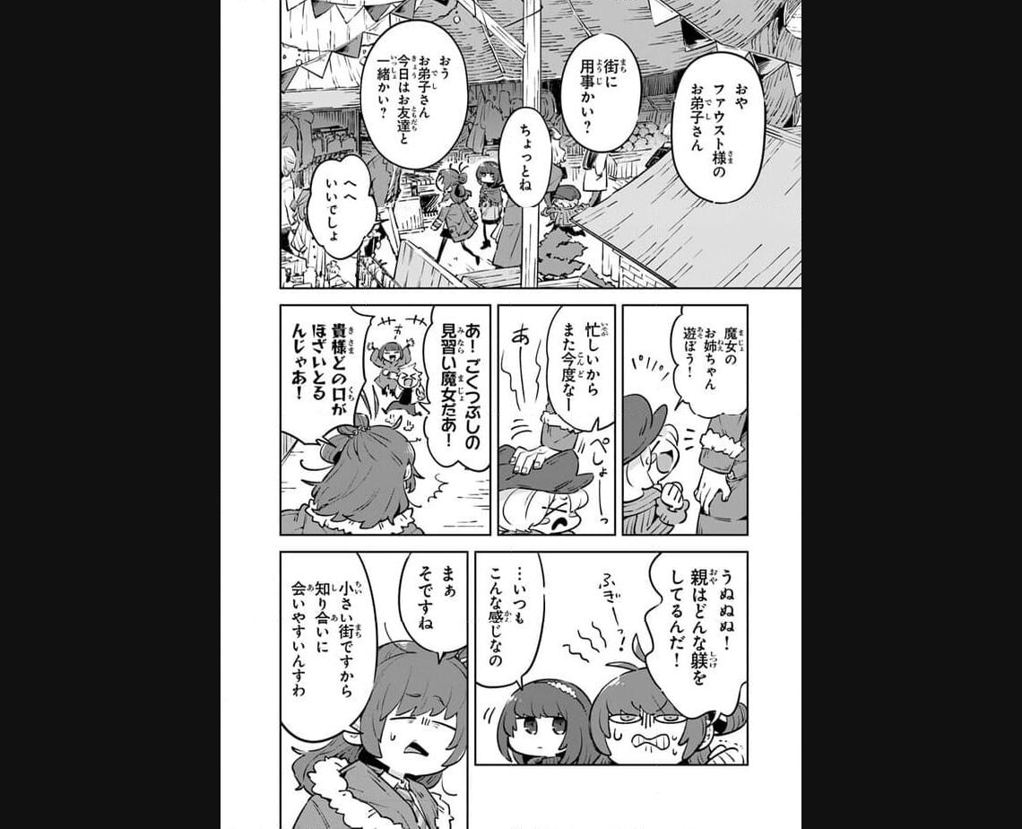 P24