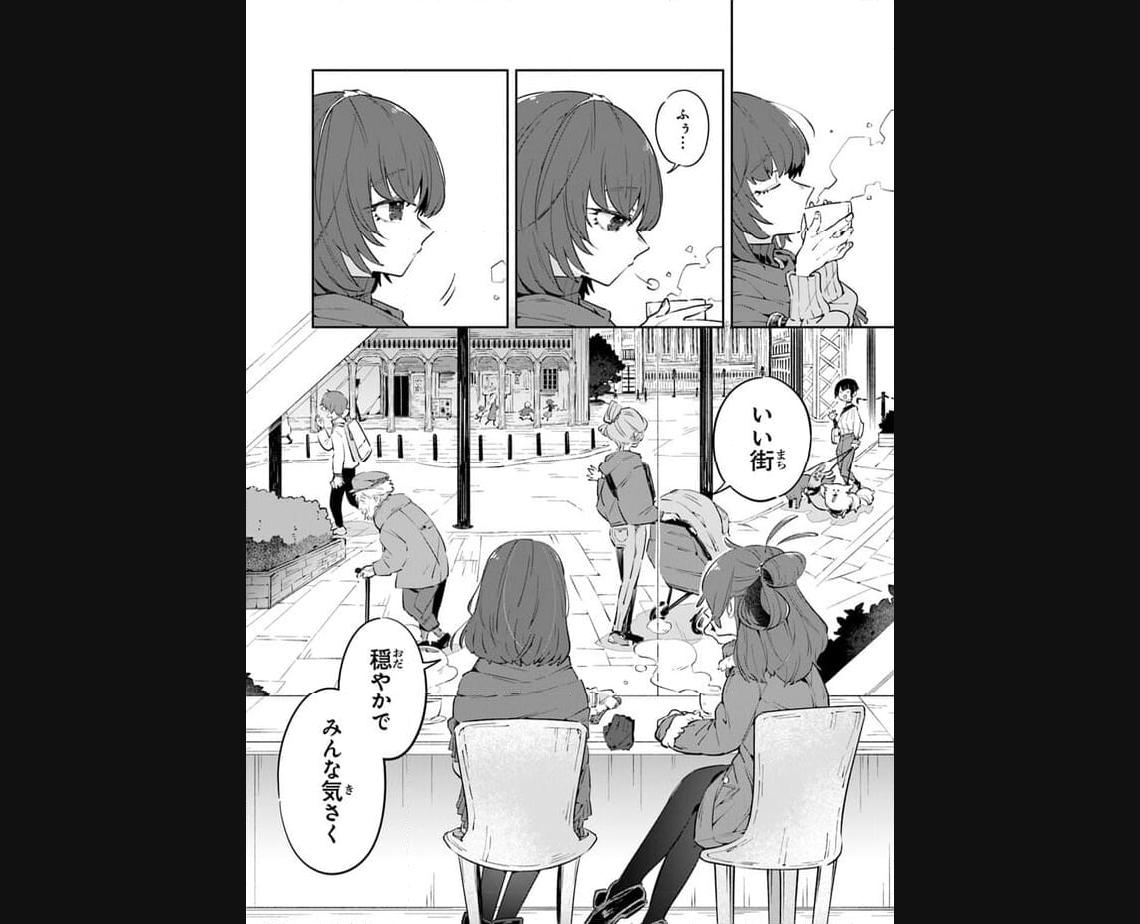 P30