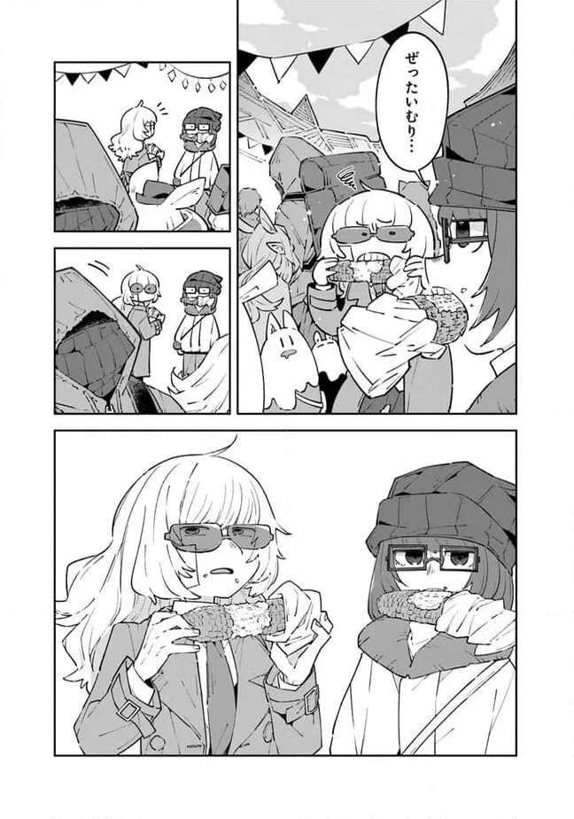 P35