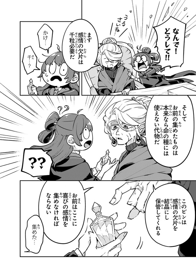 P64