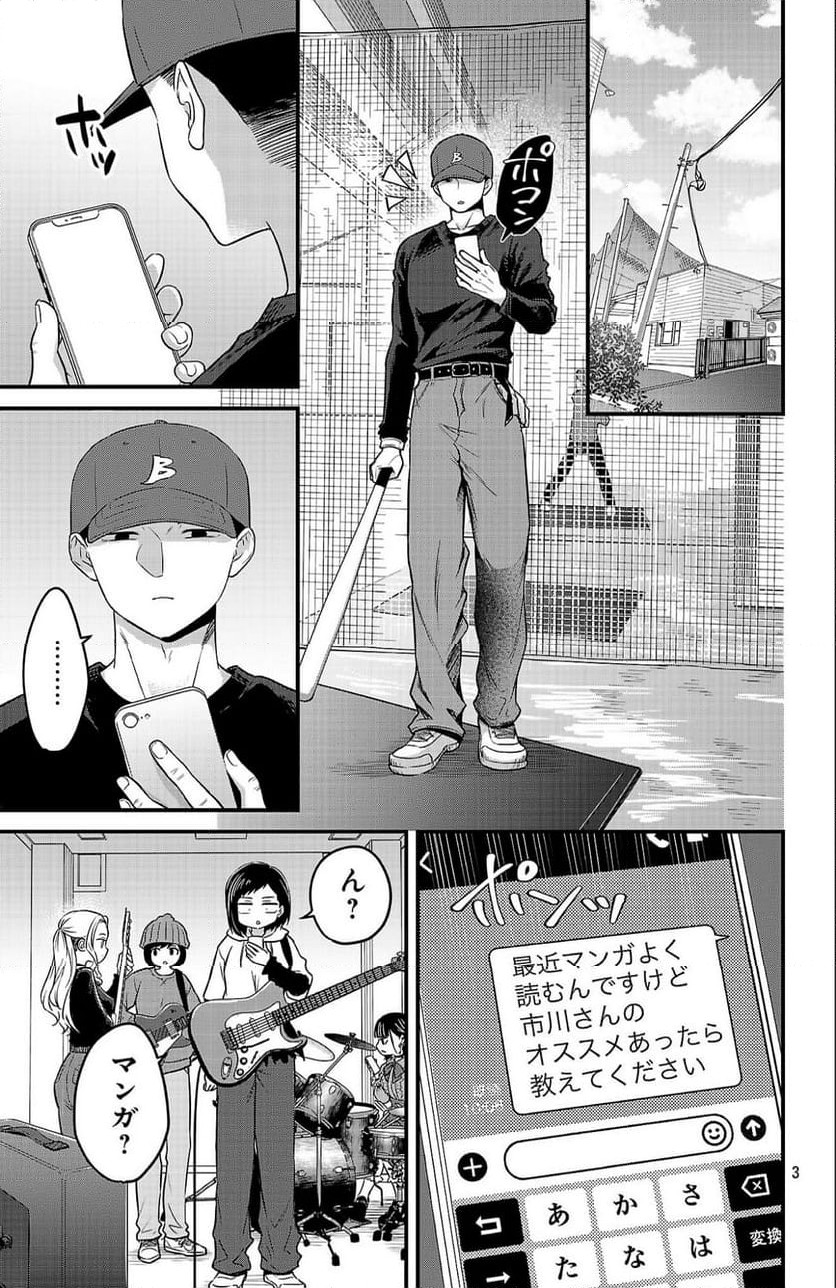 P3