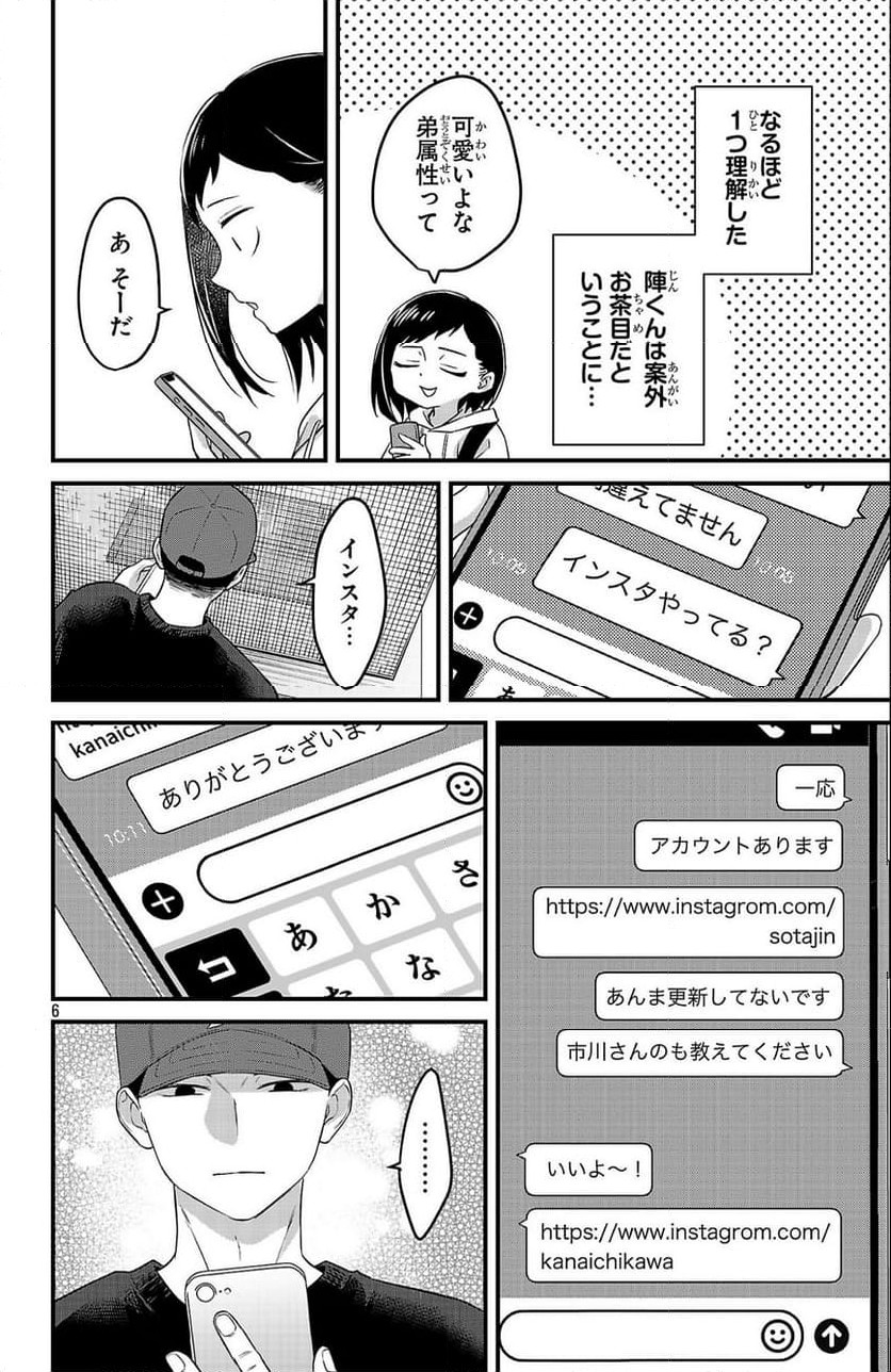 P6
