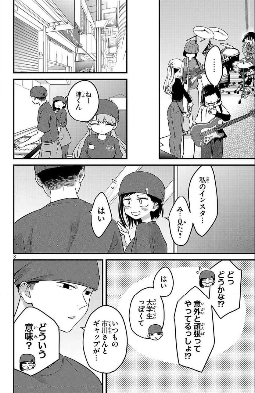 P8