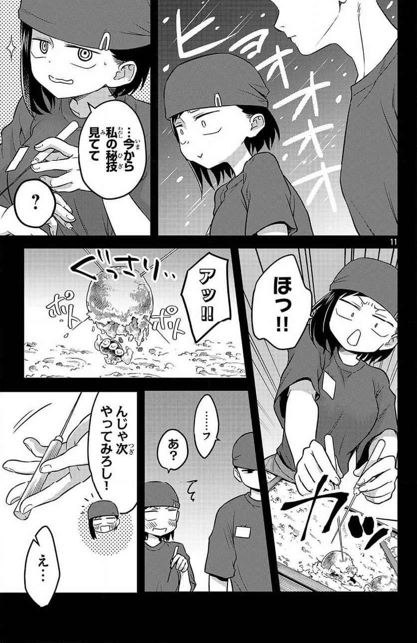 P11