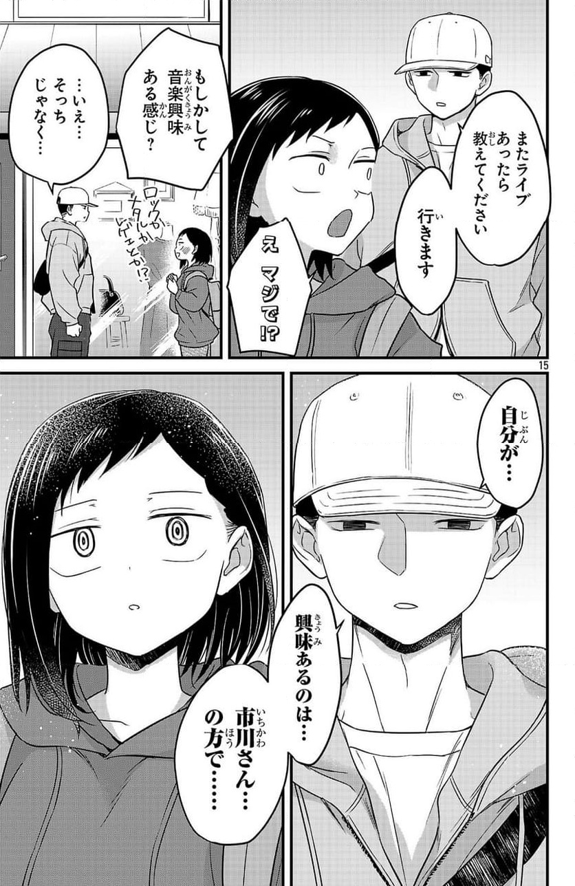 P15