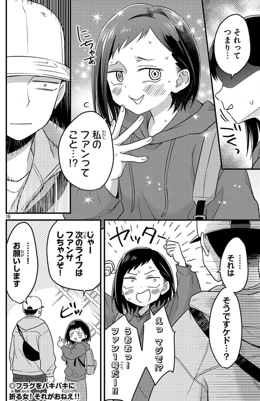 P16