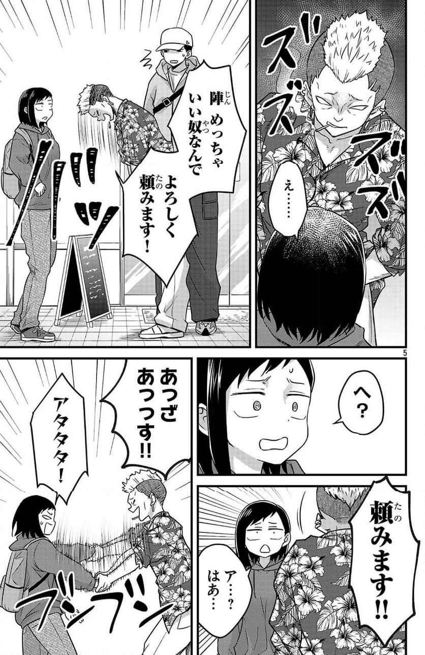 P5