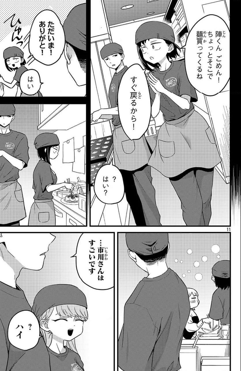 P11