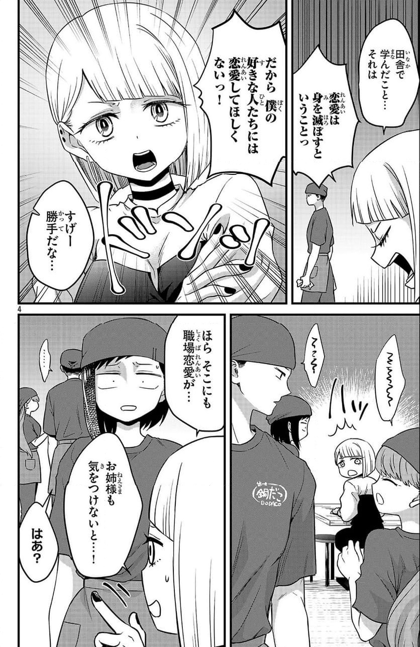 P4