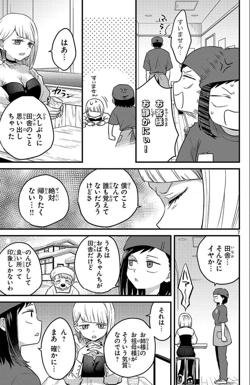 P7