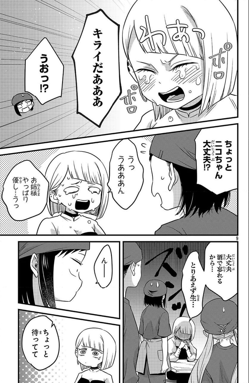 P9