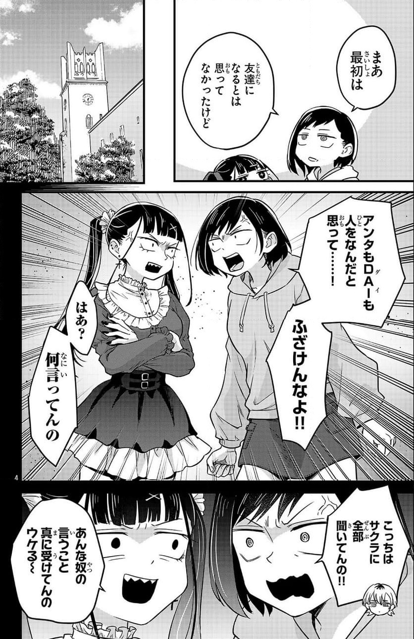 P4