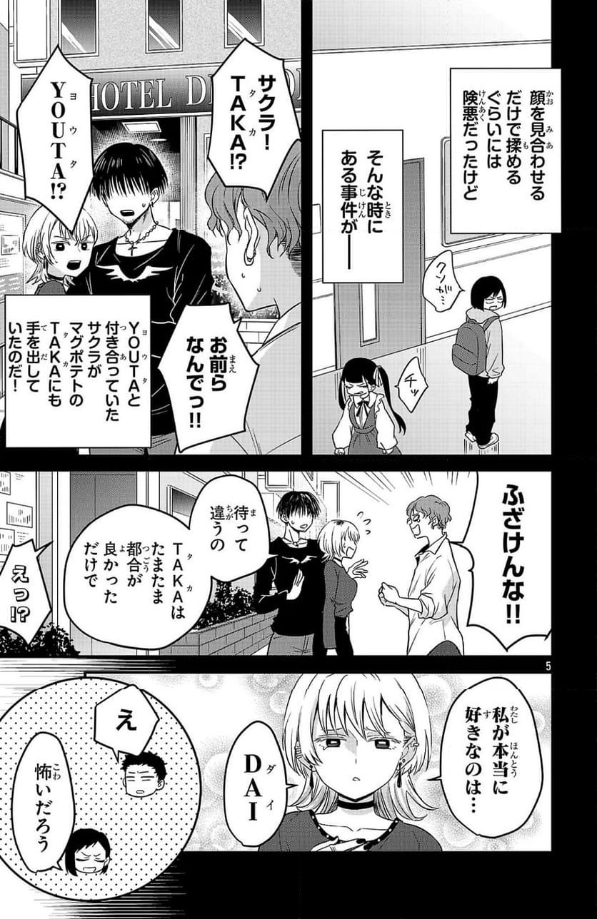 P5
