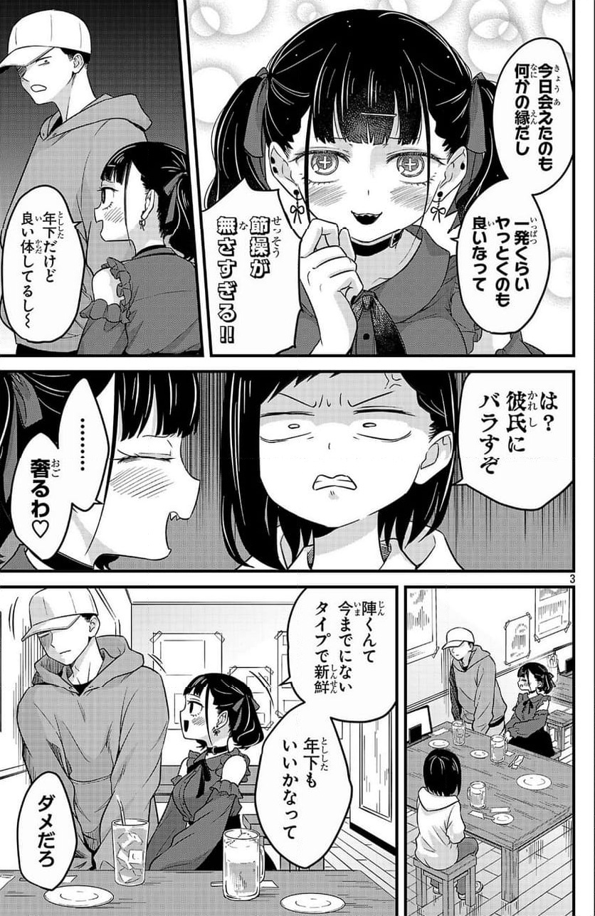 P3