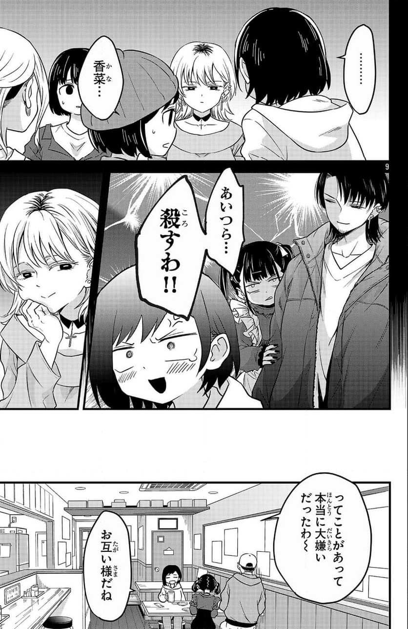 P9