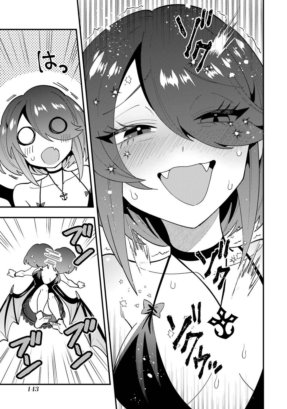 P39