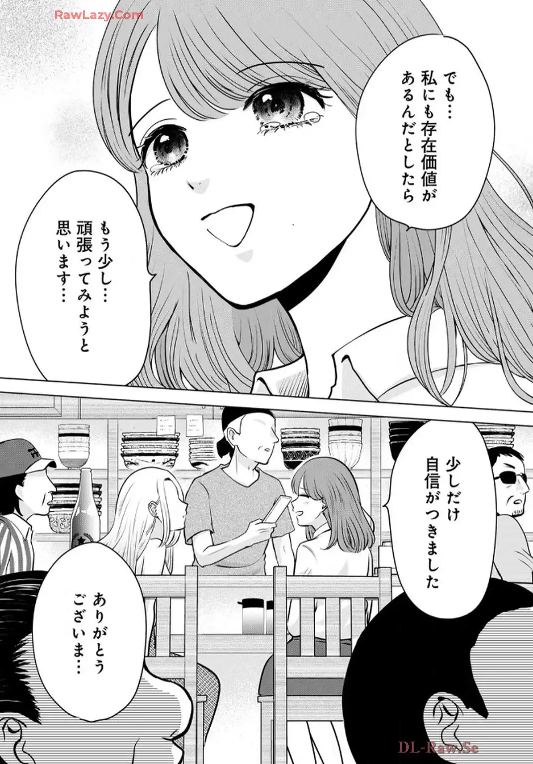 P35