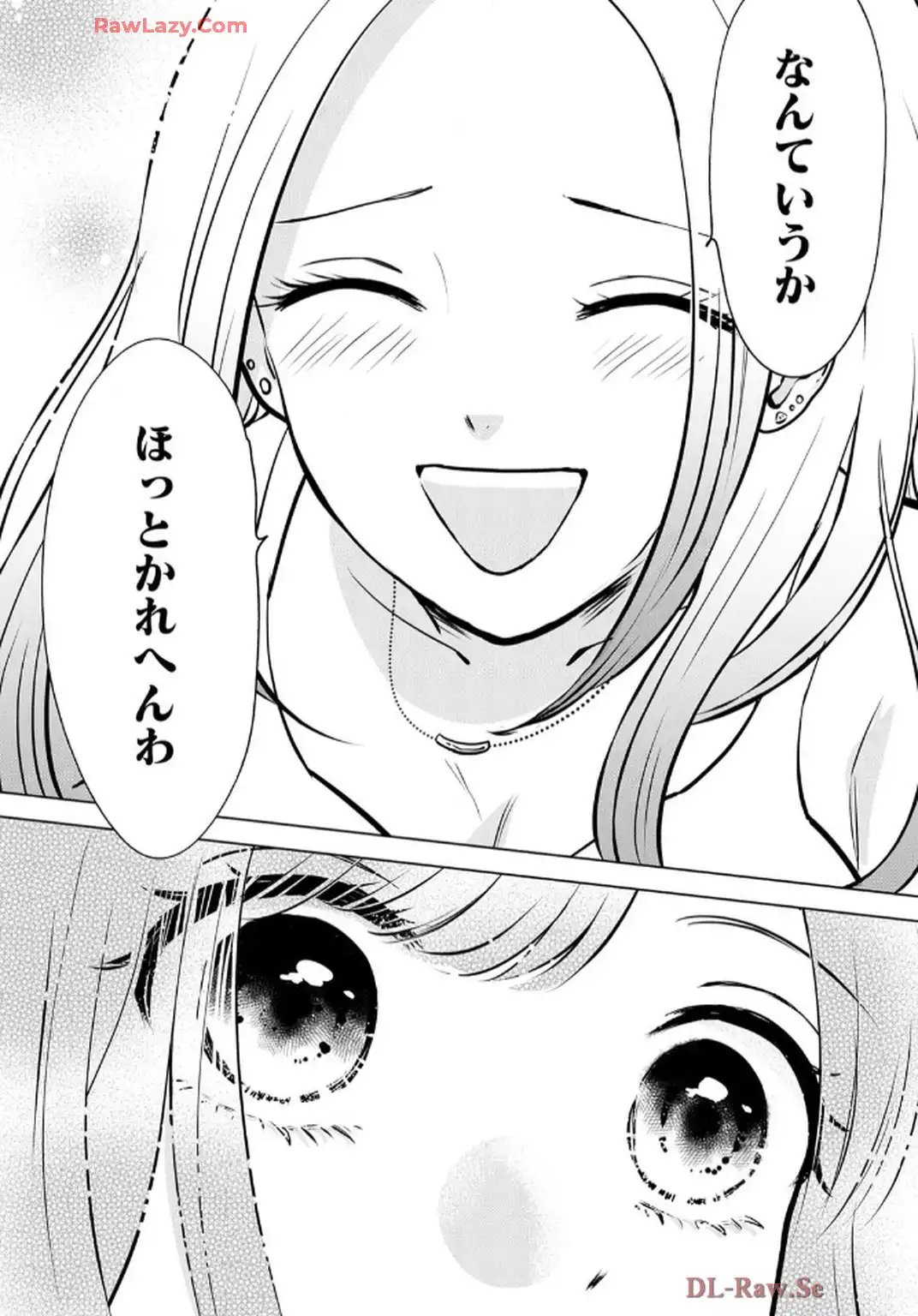 P43