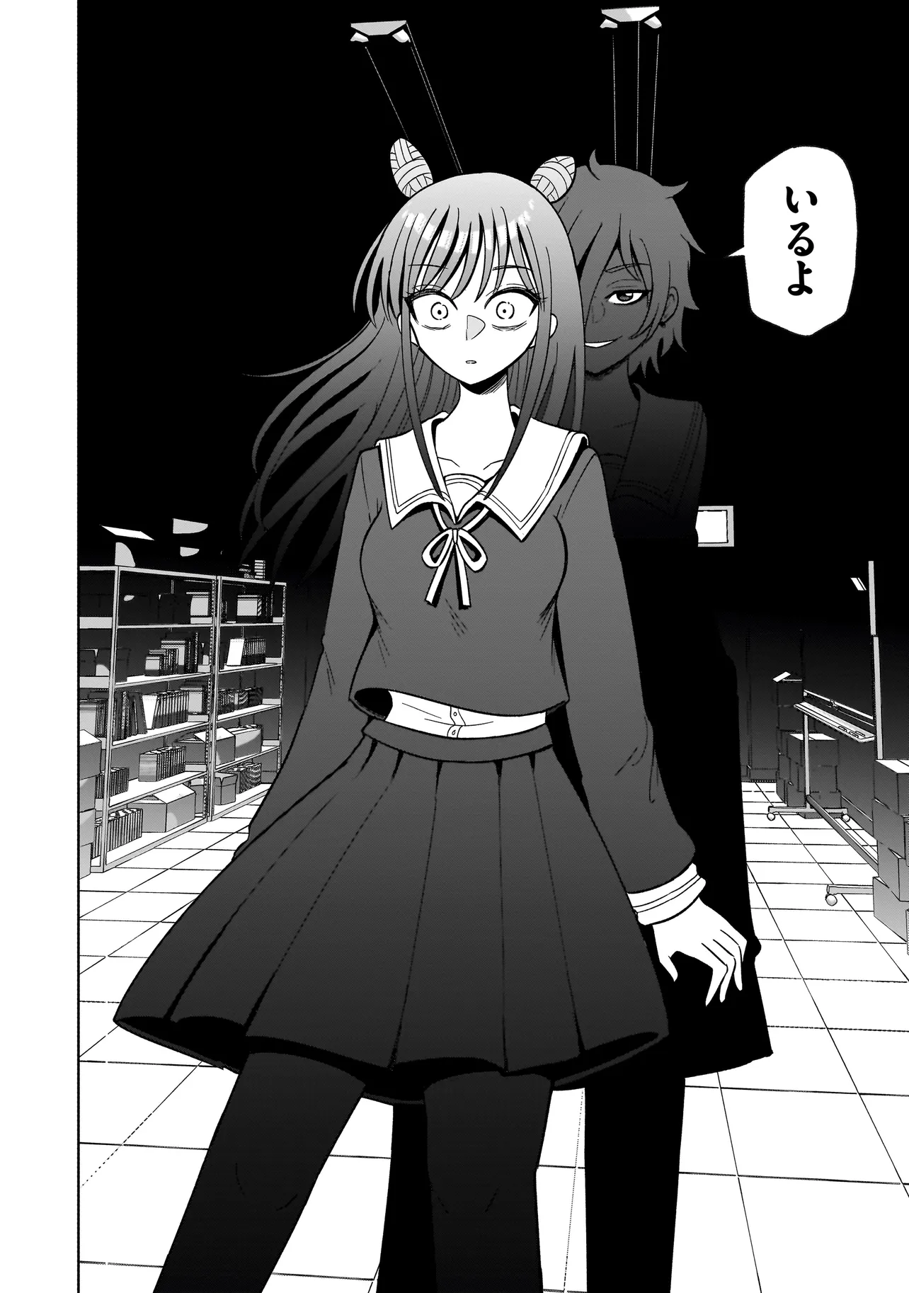 P36