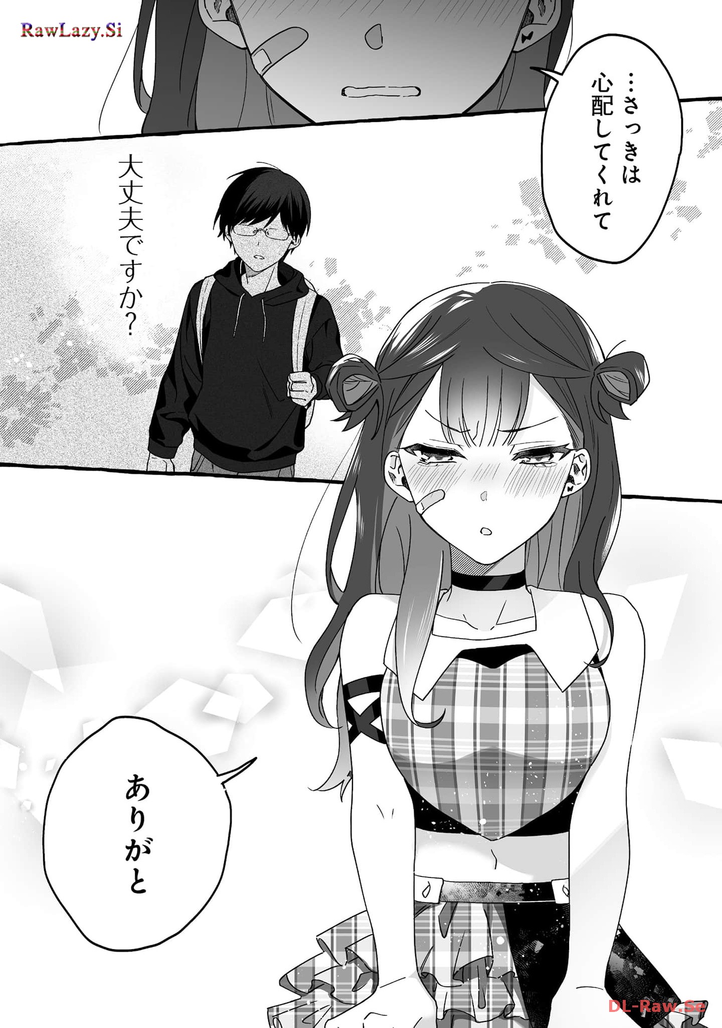 P18