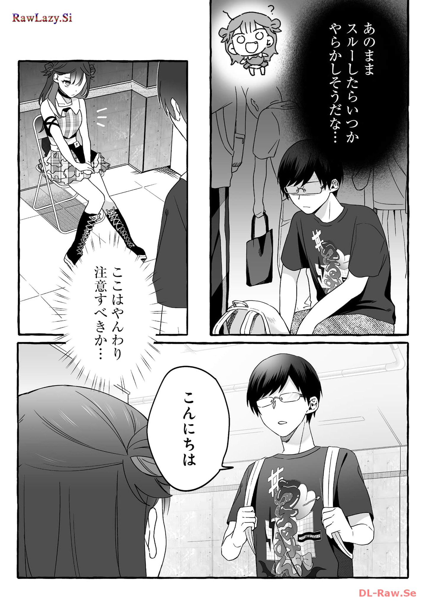 P10