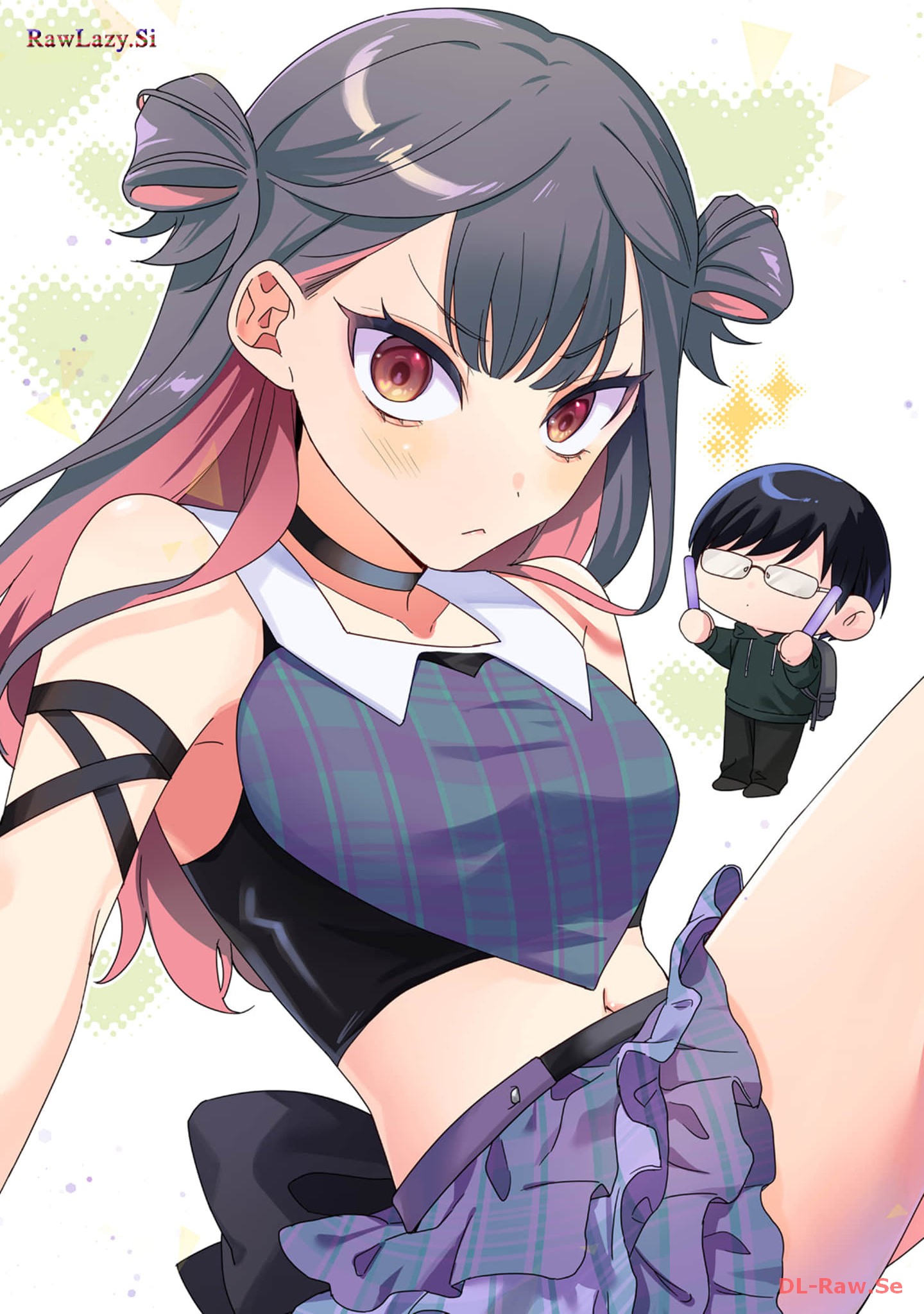 P3
