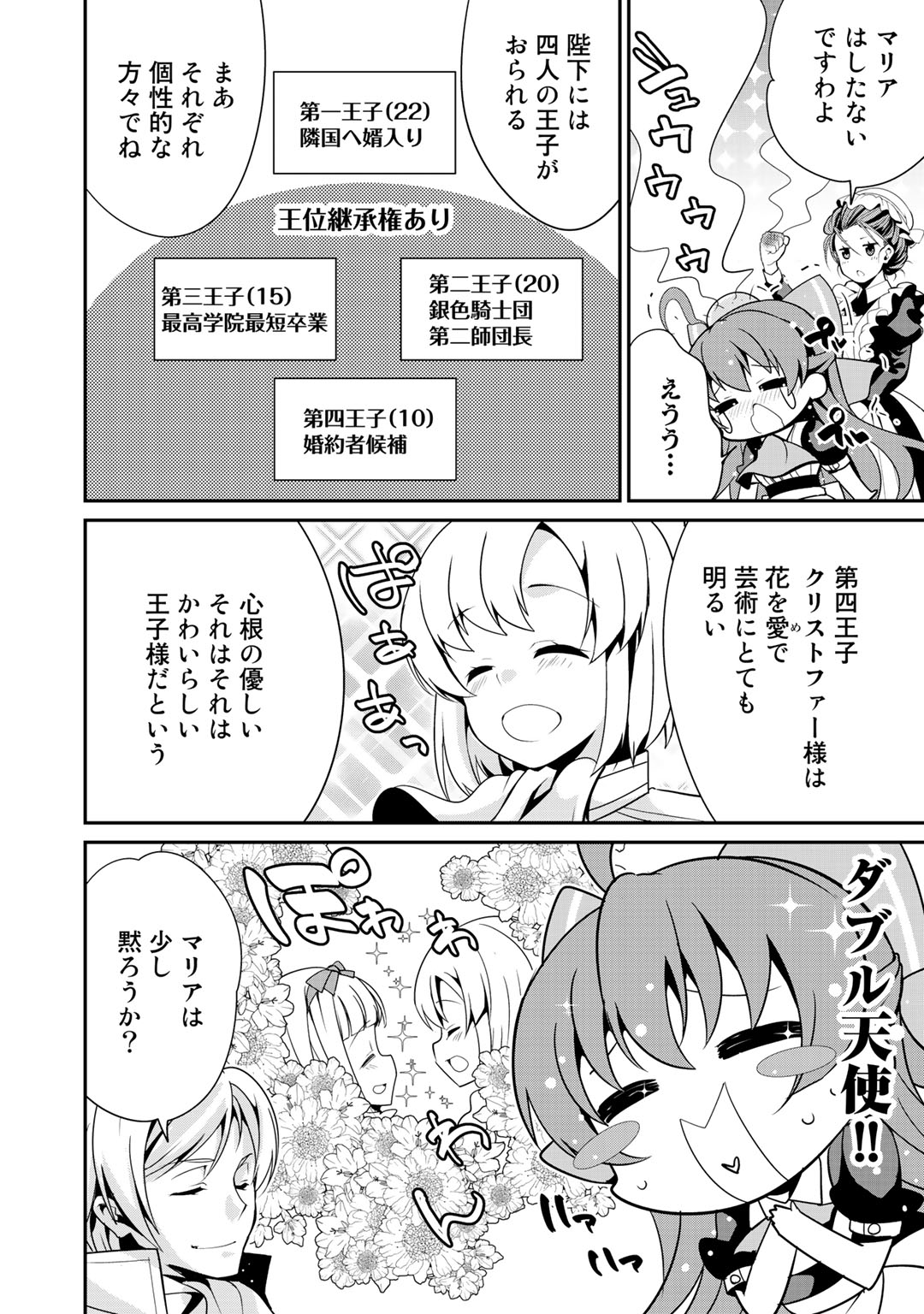 P22