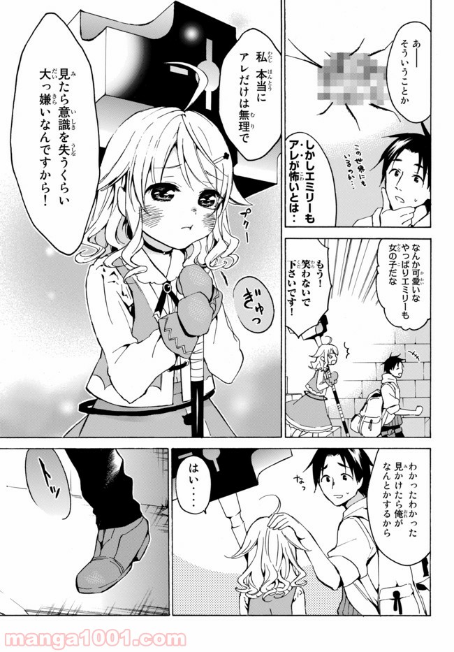 P6