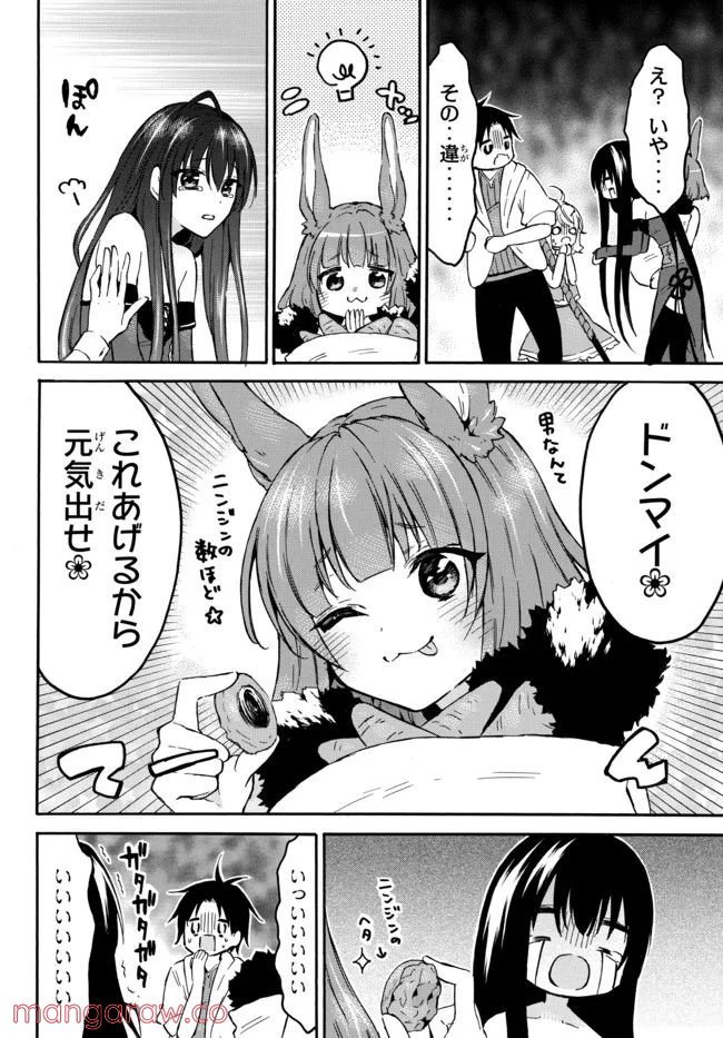 P36