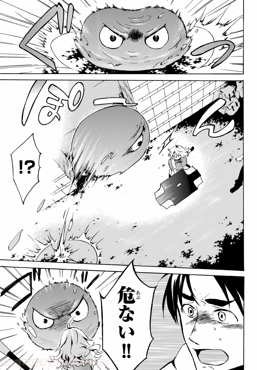 P13