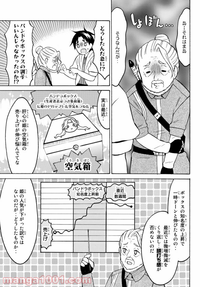 P7
