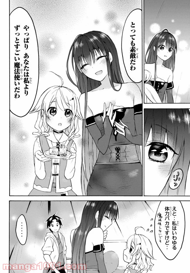 P4
