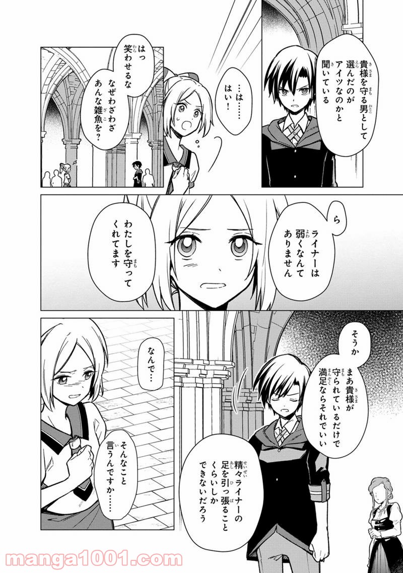 P6