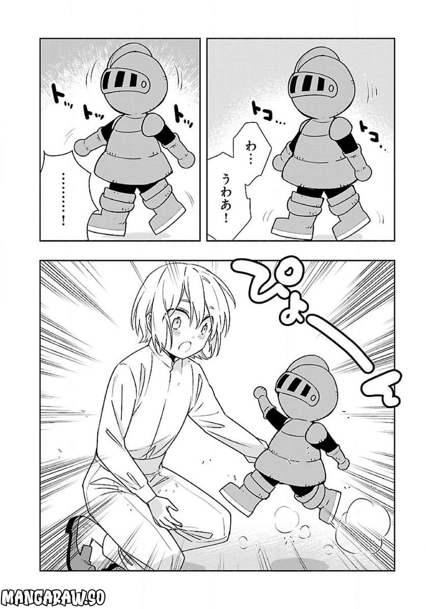 P10