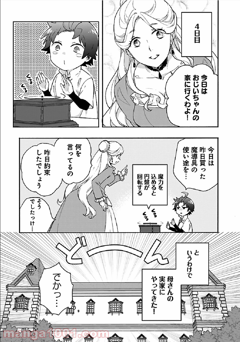 P3