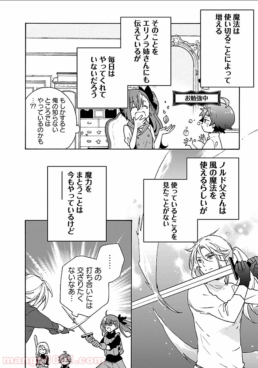 P22