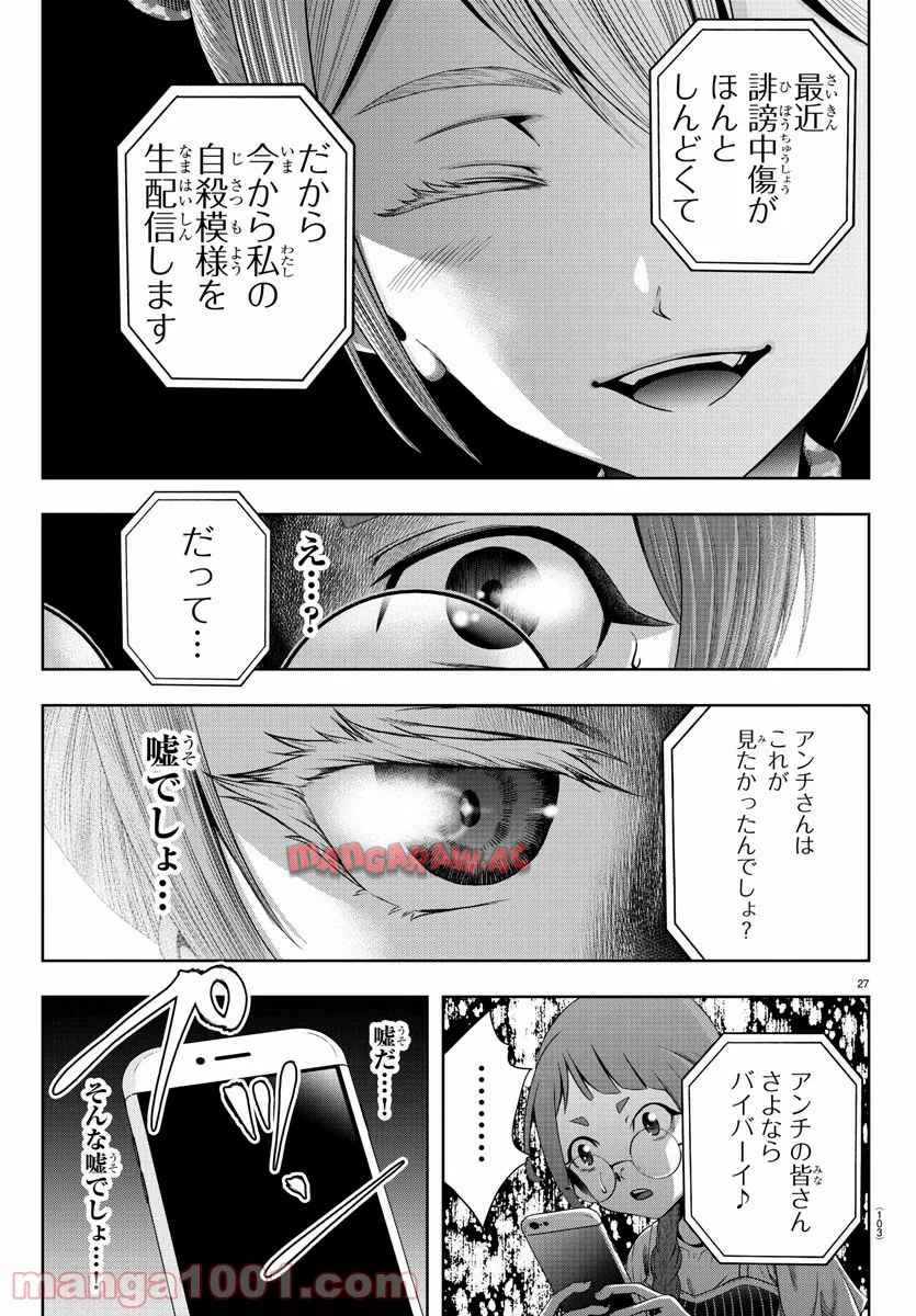 P28