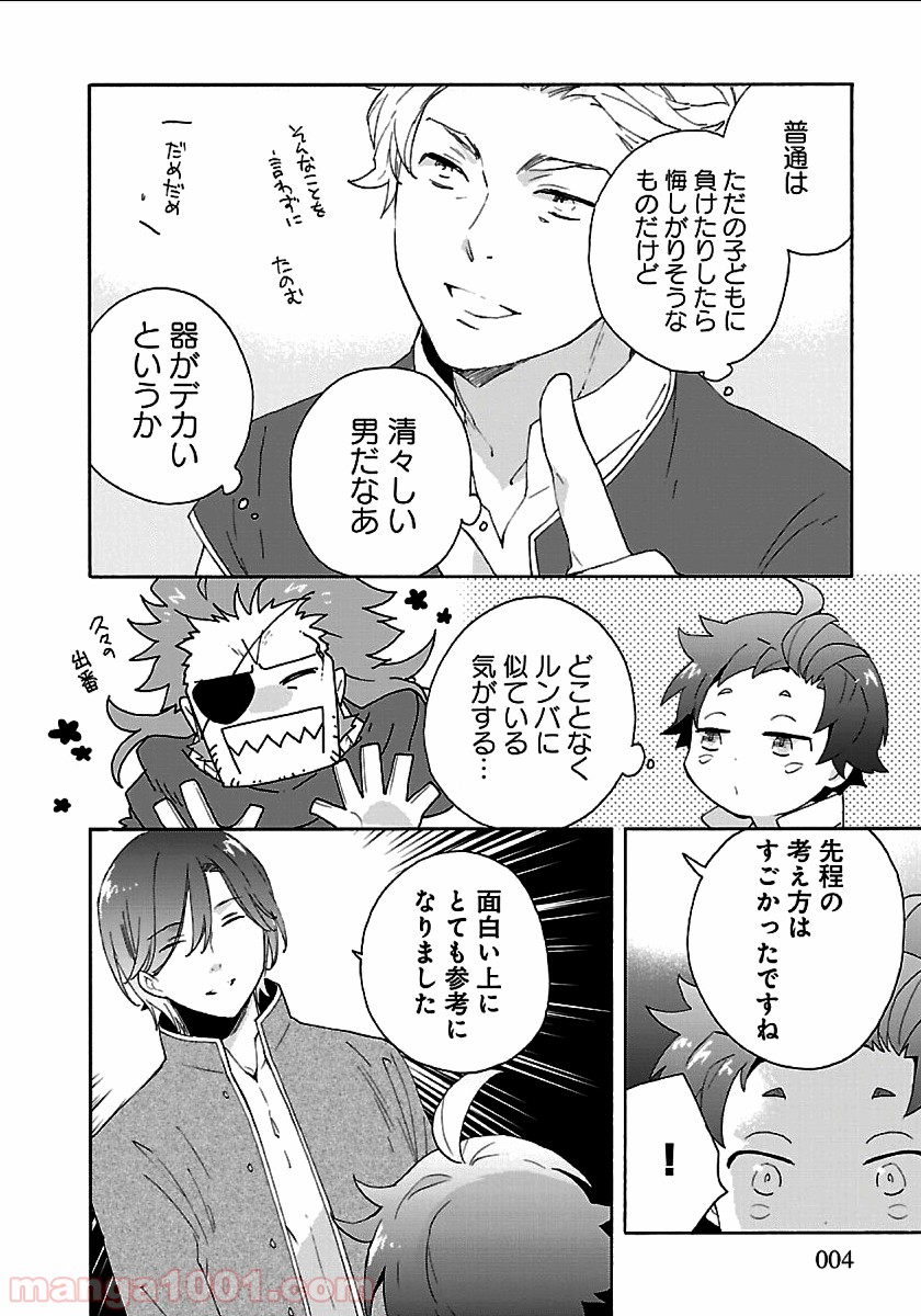 P4