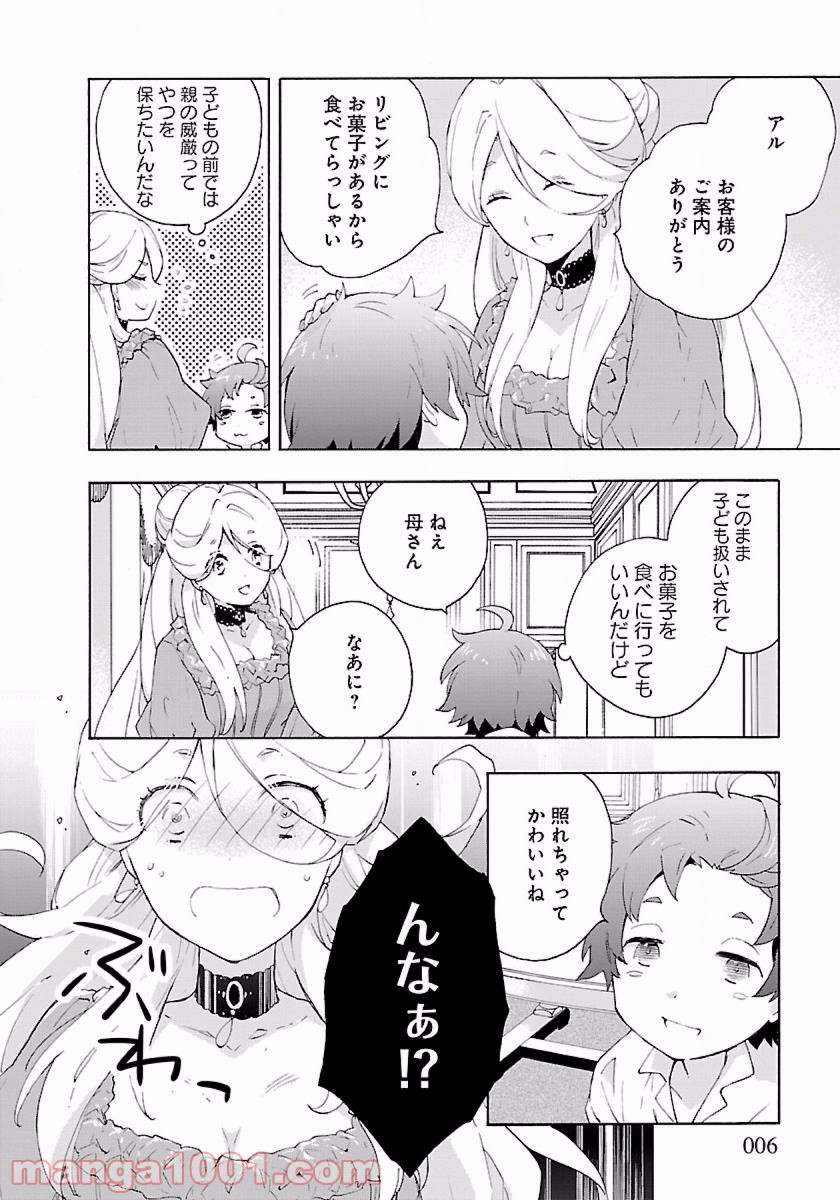 P6