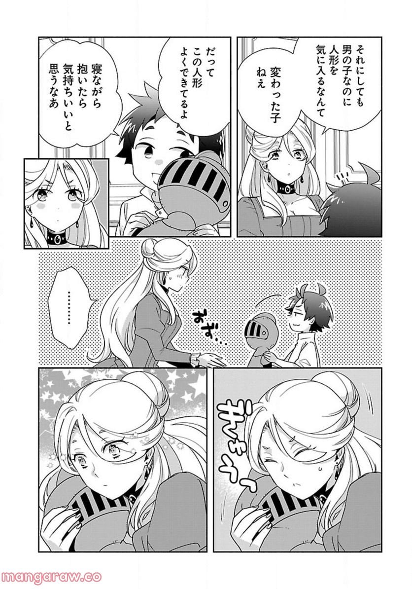 P10