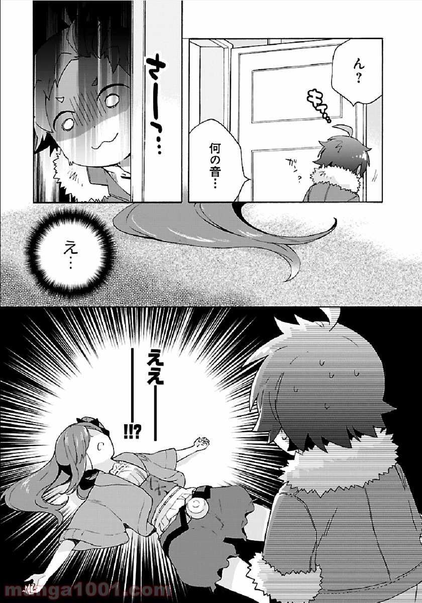 P32