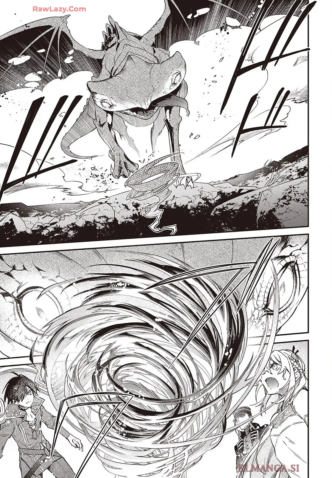P25