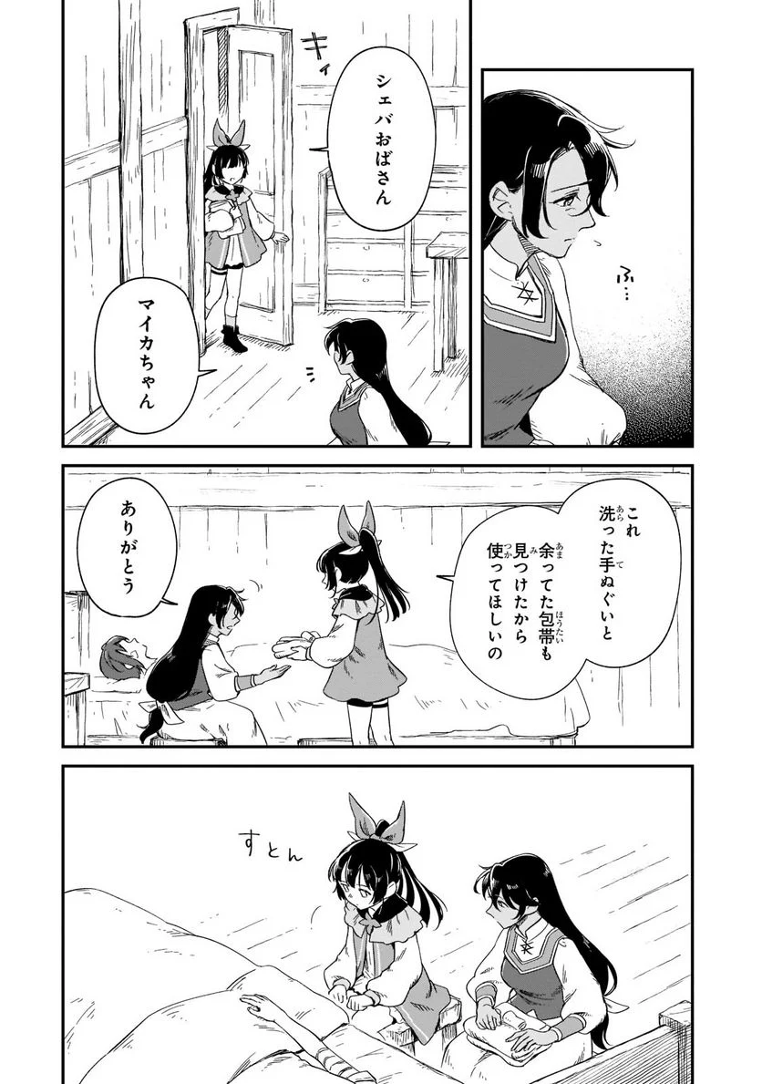 P18