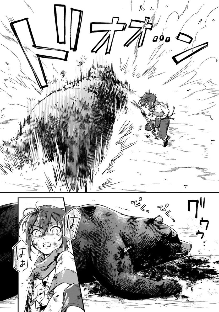 P38