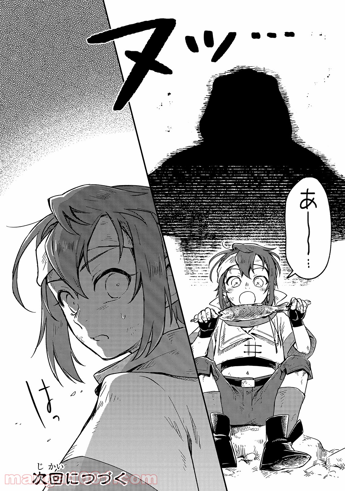 P34