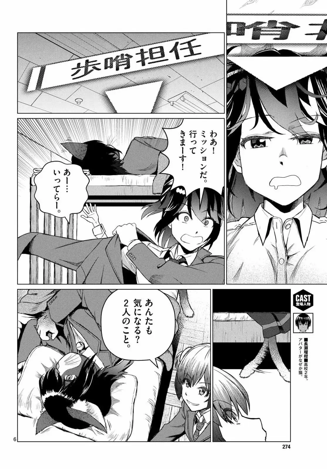 P6
