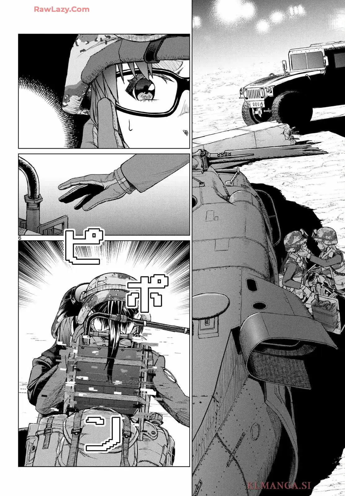 P6
