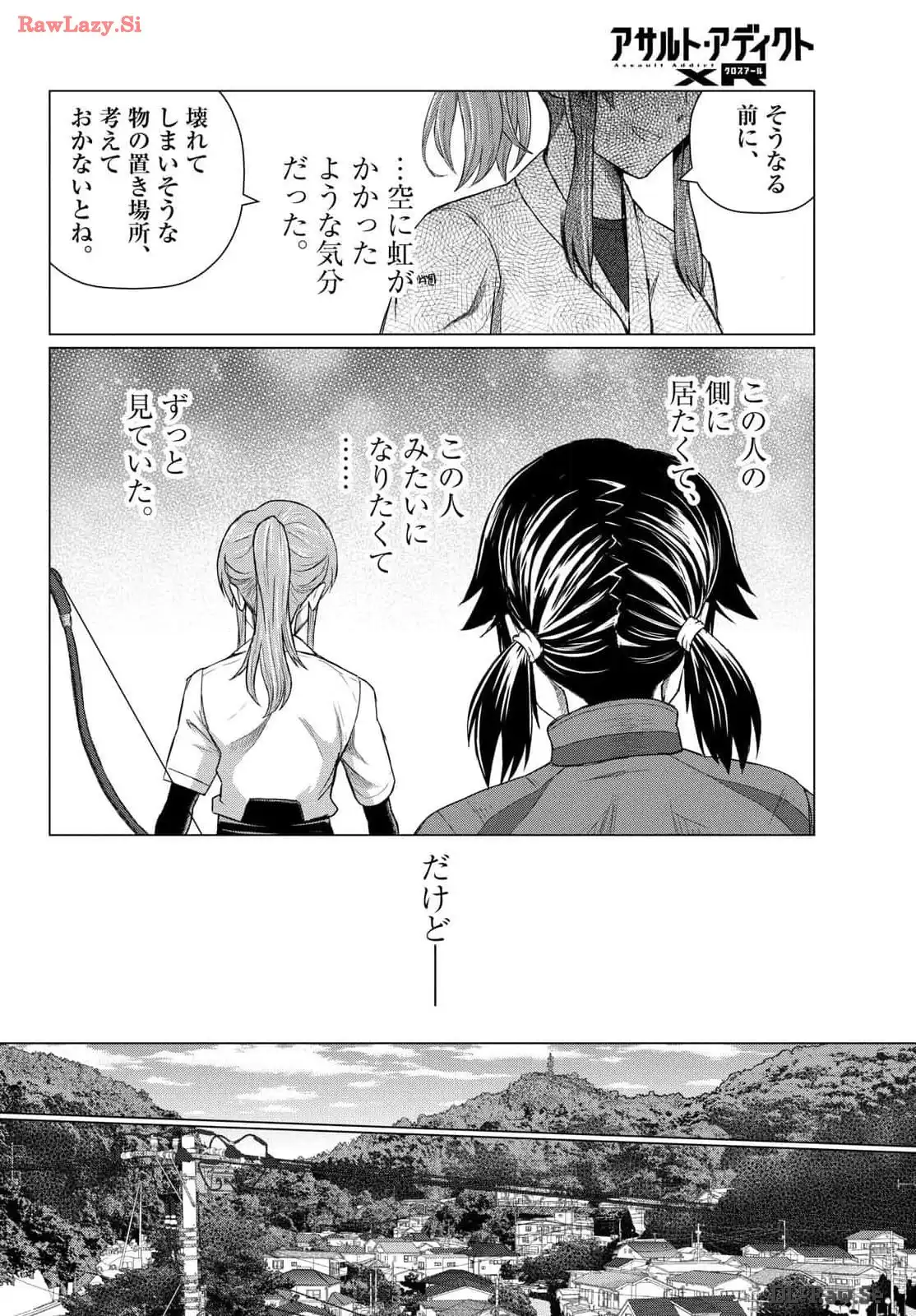 P26