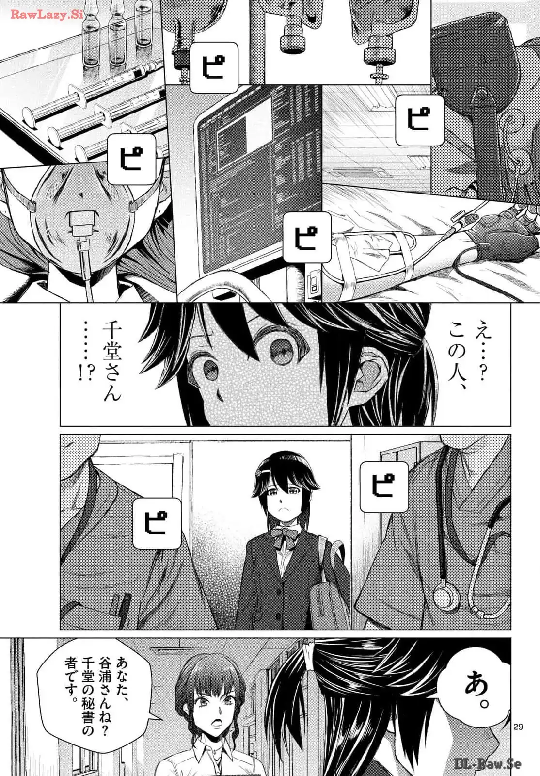 P29